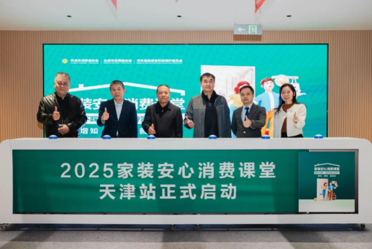 QQ20251118-162055.png QQ20251118-162055.png