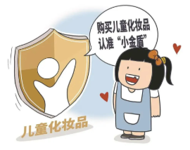 QQ20250522-150658.png