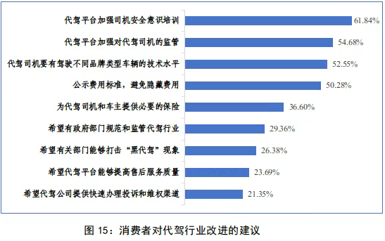 QQ20250526-144440.png QQ20250526-144440.png