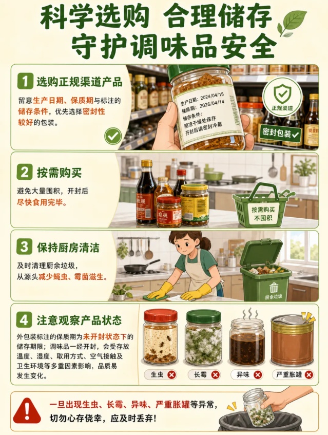 QQ截图20260707153331_副本.jpg QQ截图20260707153331_副本.jpg