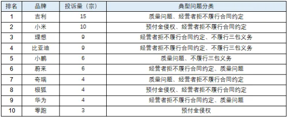 QQ20250804-101425.png
