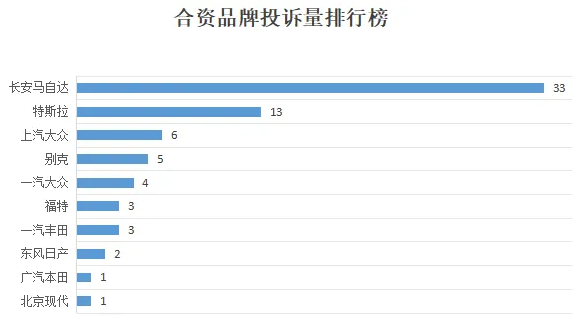 QQ20260511-110816.png QQ20260511-110816.png