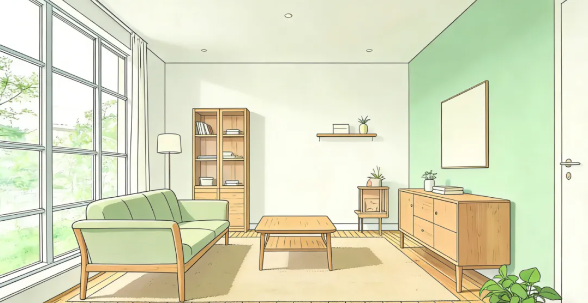 QQ20260319-102406.png QQ20260319-102406.png