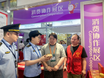 QQ20250527-164450.png QQ20250527-164450.png