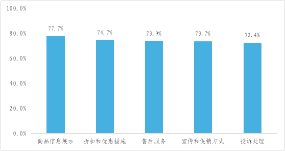 QQ20250418-111553.png QQ20250418-111553.png