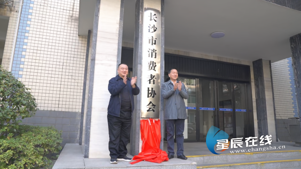 截图20241220152731.png