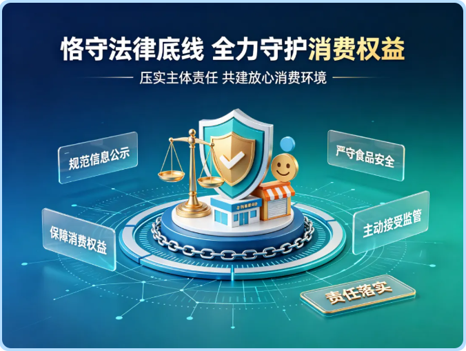 QQ20260821-095746.png QQ20260821-095746.png