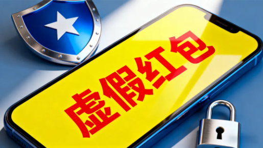QQ20251020-111702.png QQ20251020-111702.png