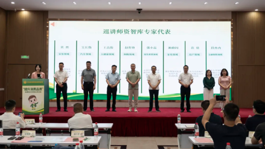 QQ20260609-143723.png QQ20260609-143723.png