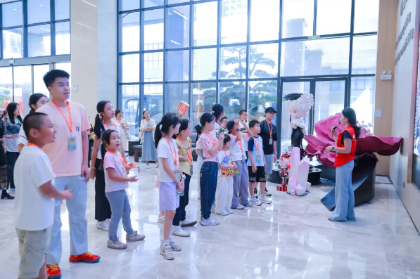 QQ20260814-143758.png
