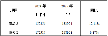 QQ20250723-111229.png