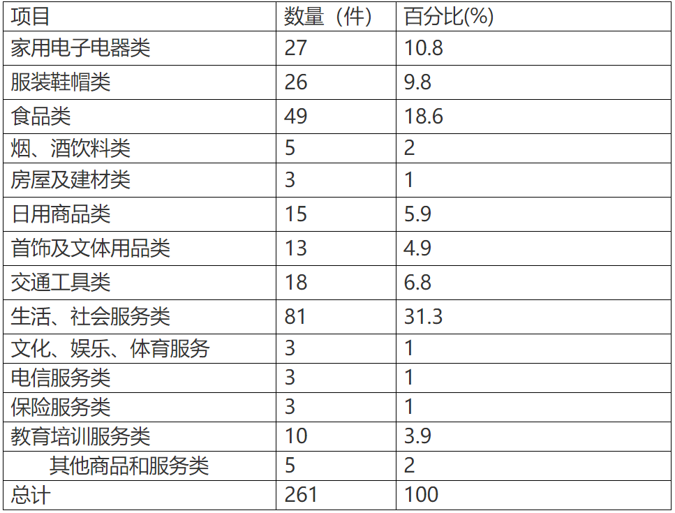 QQ20241107-003749.png QQ20241107-003749.png