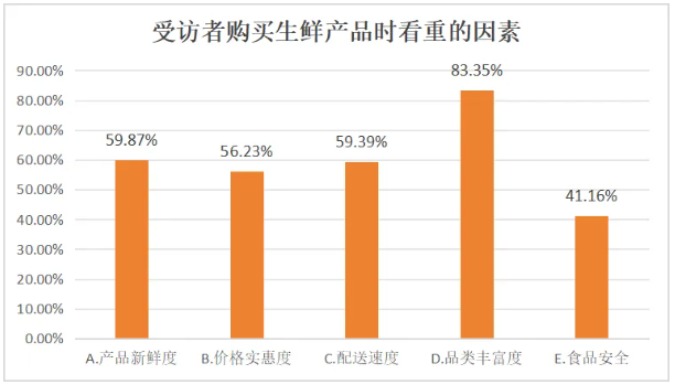 QQ20260821-145853.png