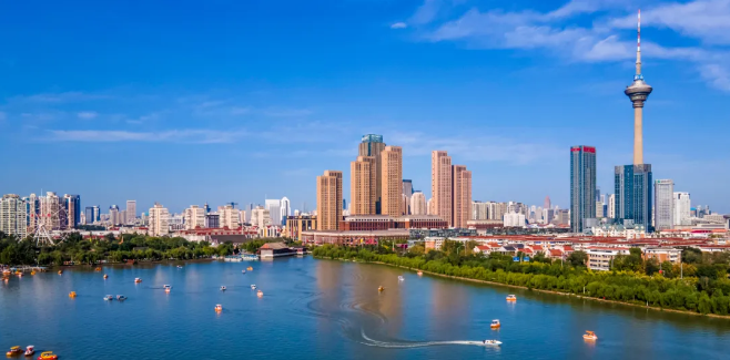 QQ20251205-141246.png