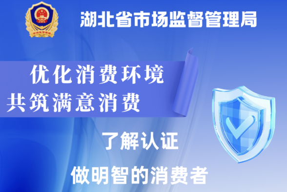 QQ20250506-150330.png QQ20250506-150330.png