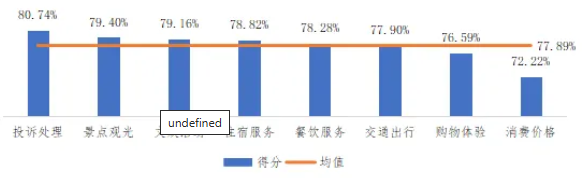 QQ20241009-103918.png