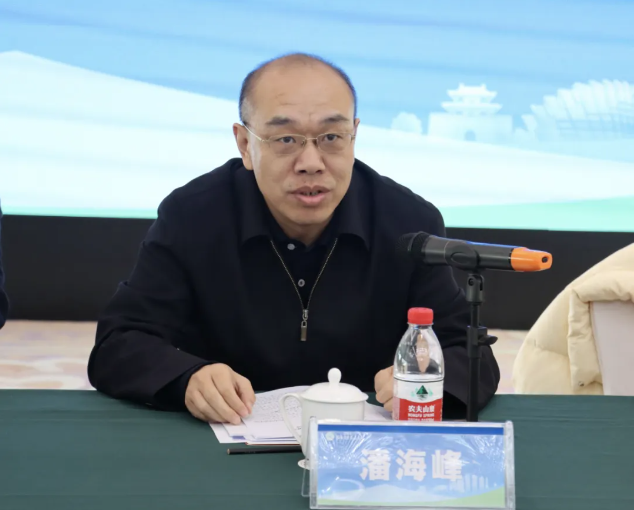 QQ20251215-110117.png