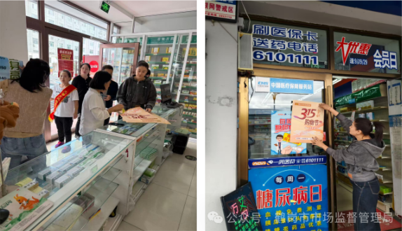 QQ20251013-155950.png QQ20251013-155950.png