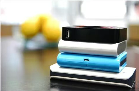 QQ20250930-091750.png
