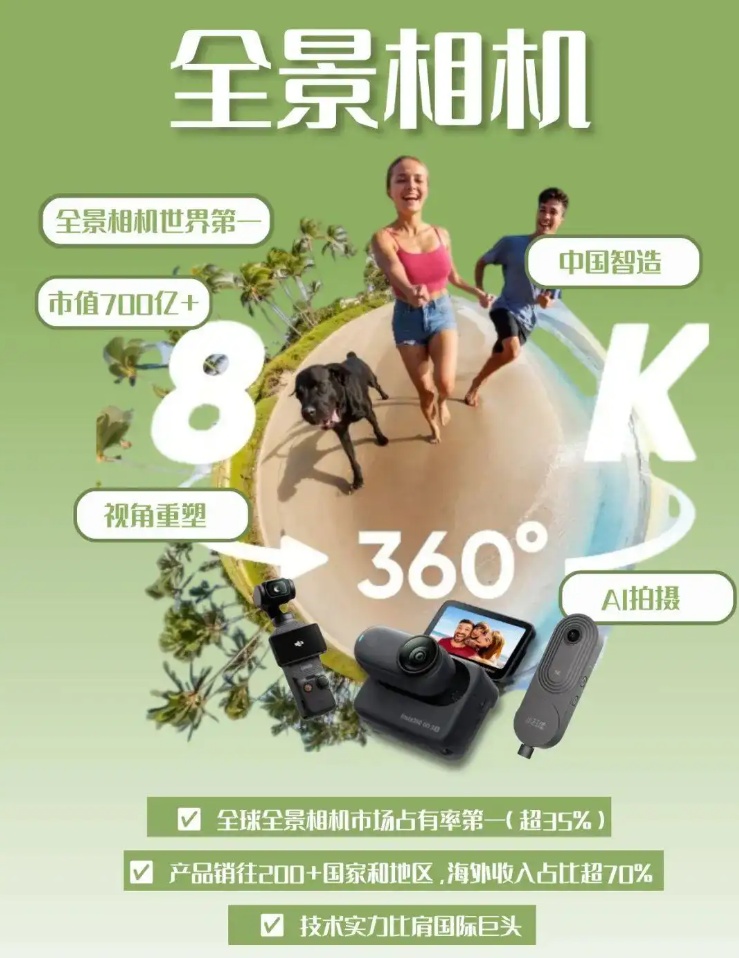 QQ截图20250620111522_副本.jpg QQ截图20250620111522_副本.jpg
