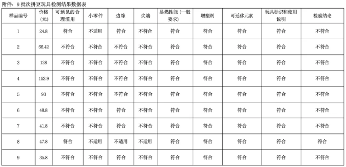 QQ20260805-142902.png QQ20260805-142902.png