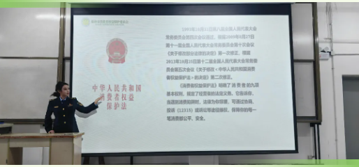 QQ20251127-144911.png