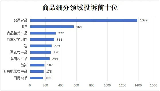 QQ20260721-153524.png QQ20260721-153524.png