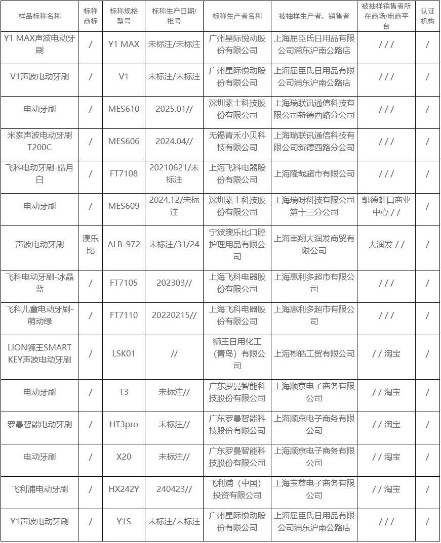 QQ截图20250730102539_副本.jpg QQ截图20250730102539_副本.jpg