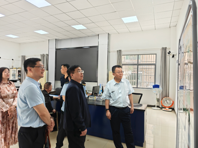 QQ20250425-152634.png