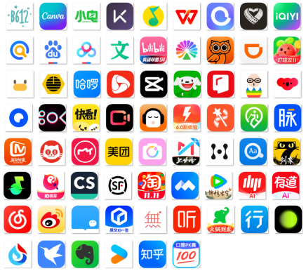 QQ20241127-152846.png
