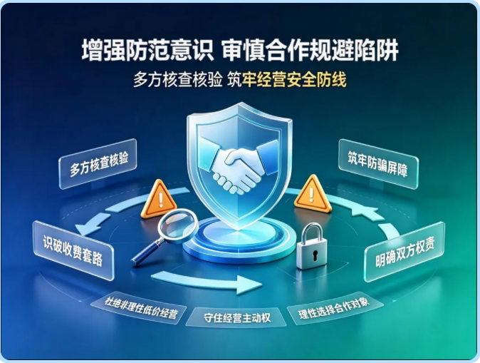 QQ20260821-095706.png QQ20260821-095706.png