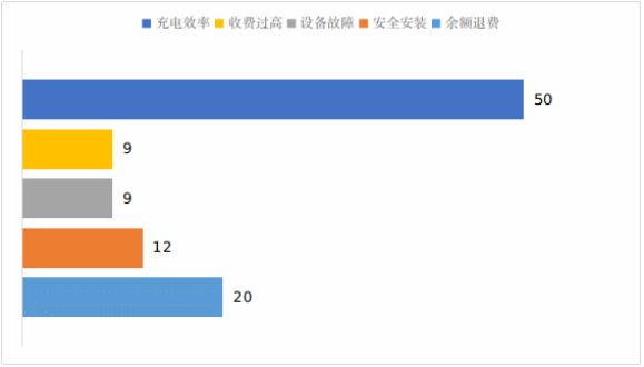 QQ20260527-154738.png QQ20260527-154738.png