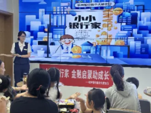 QQ20260228-110942.png QQ20260228-110942.png