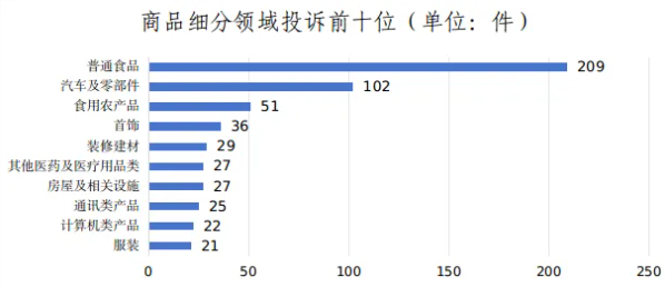 QQ20250127-112451.png