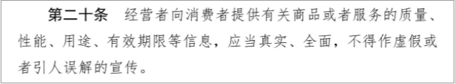 QQ20241016-161752.png