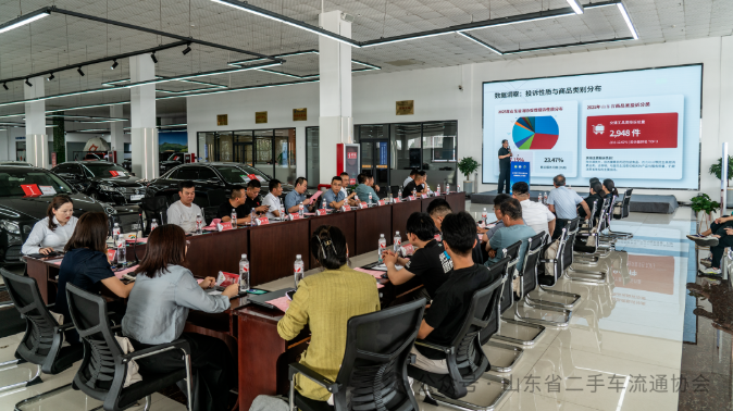 QQ20260602-152450.png
