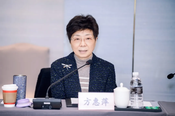 QQ20260410-091223.png
