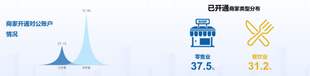 截图20241125135031.png