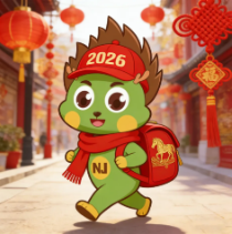 QQ20260211-092334.png