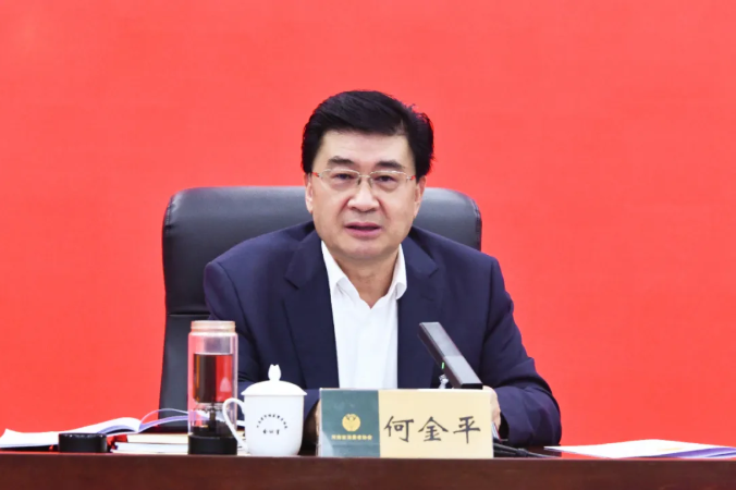 QQ20260408-142214.png