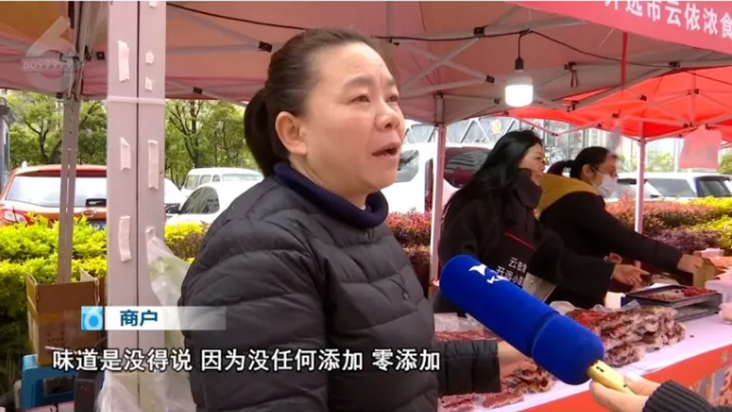 QQ20260319-104943.png QQ20260319-104943.png