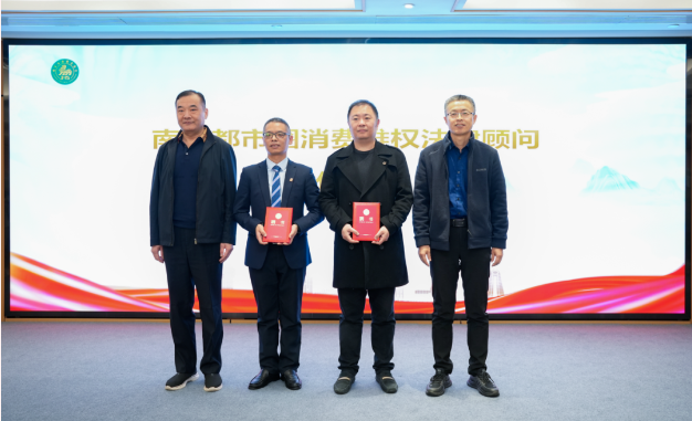 截图20241205180252.png 截图20241205180252.png