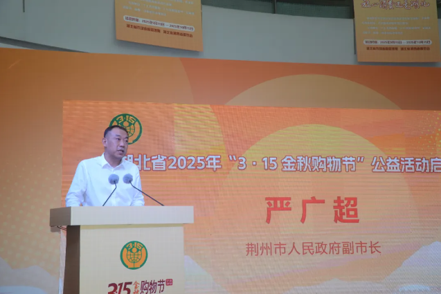 QQ20250915-095011.png