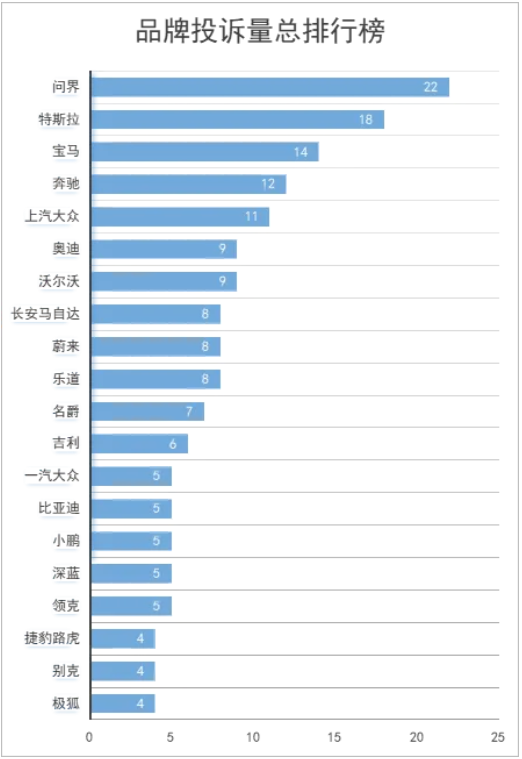 QQ20251204-145738.png