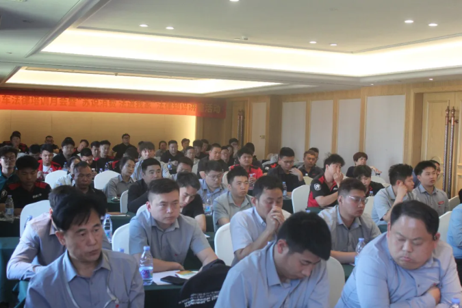 QQ20260513-113443.png