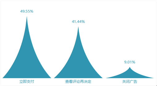 QQ20250609-111935.png QQ20250609-111935.png