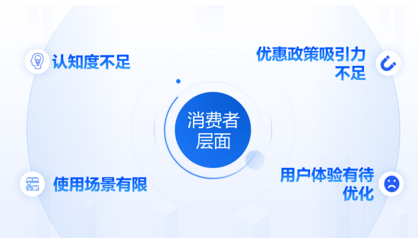 截图20241125135112.png