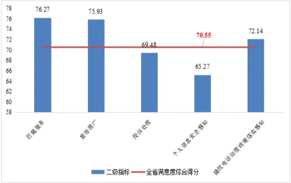 QQ20251028-105837.png QQ20251028-105837.png