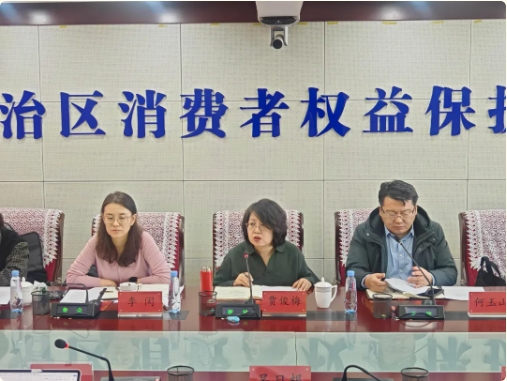 QQ20260209-140239.png QQ20260209-140239.png