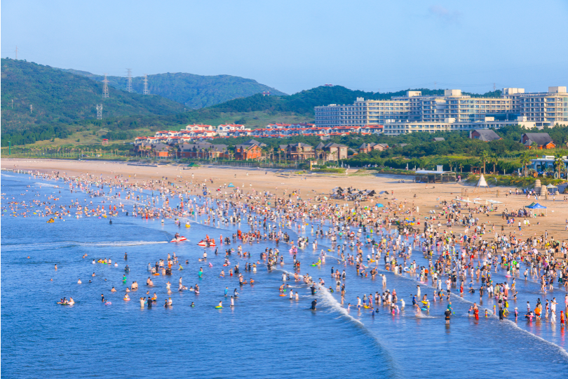 截图20250326103500.png 截图20250326103500.png